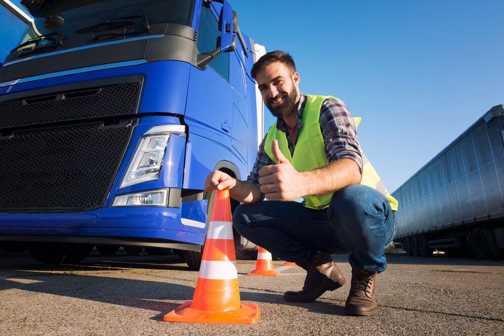  Trusted Driving Academy in Surrey
